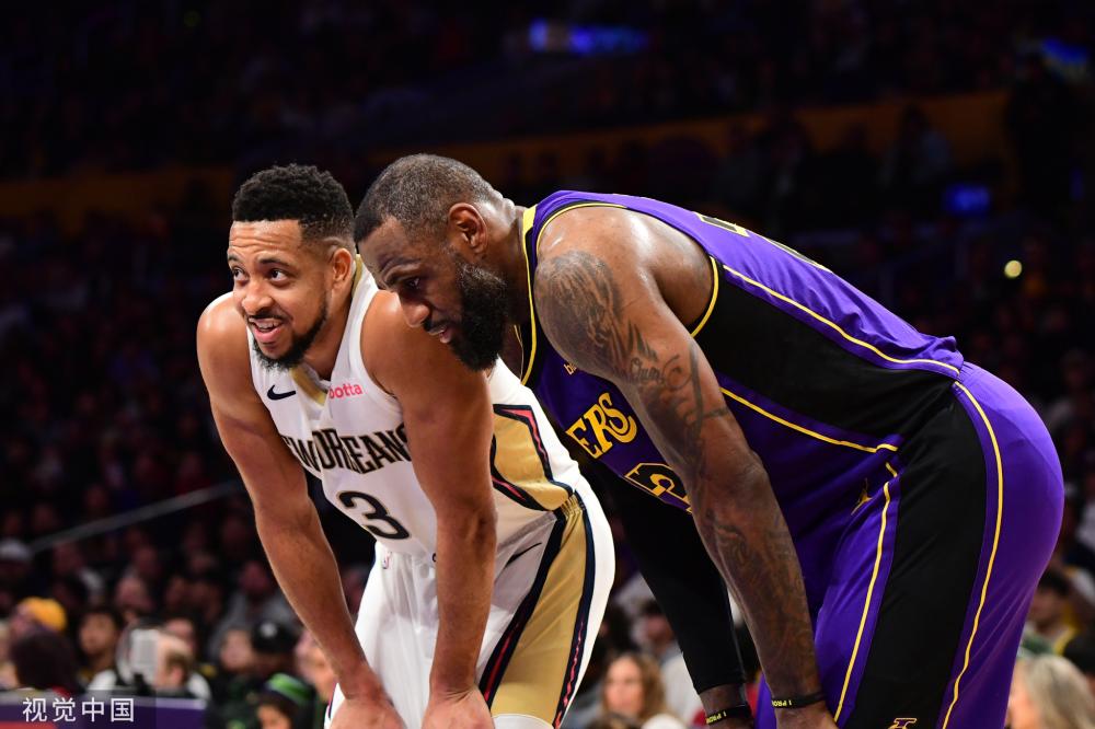 更是对整个 更是对整个