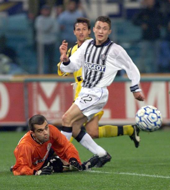 球队的成败 球队的成败