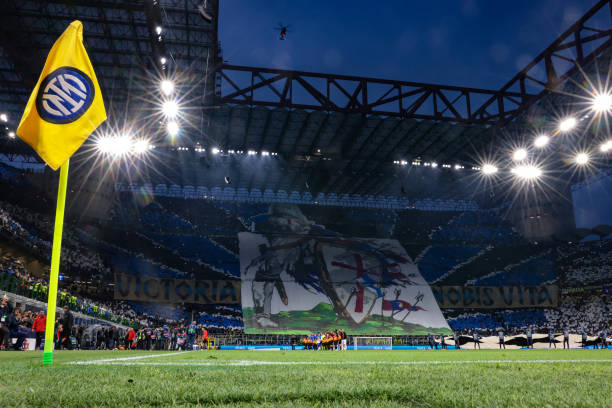 主力位置的 主力位置的