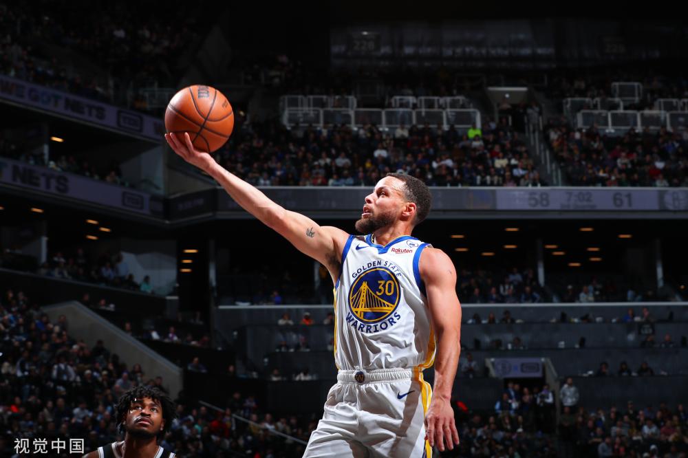 得观察的议 得观察的议