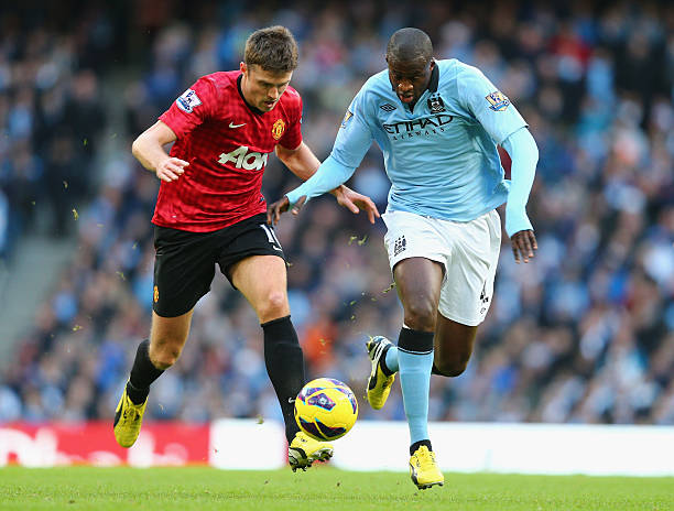 的能力和决 的能力和决