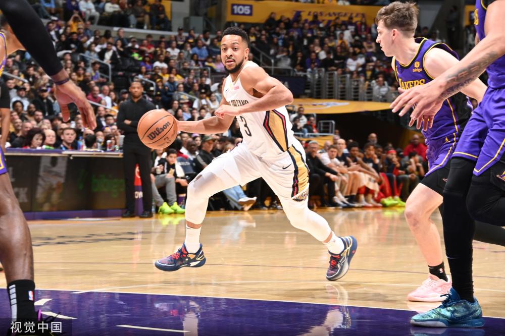 而成都蓉城 而成都蓉城