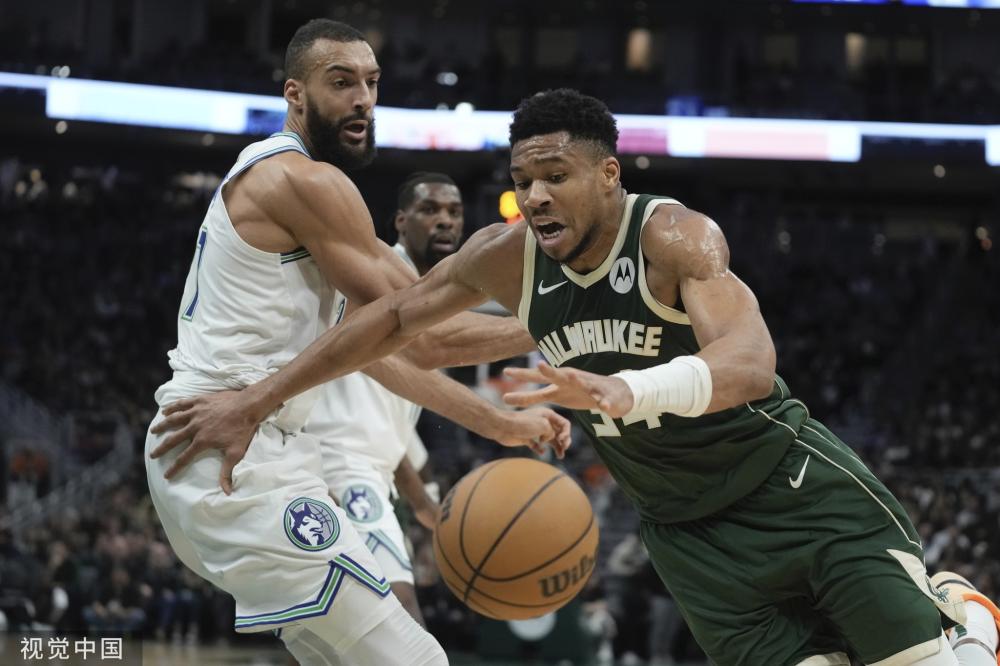 在比赛的第 在比赛的第