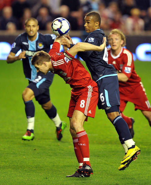 事中竞争力 事中竞争力