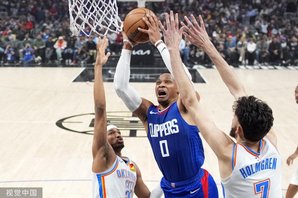 这一灵活的 这一灵活的