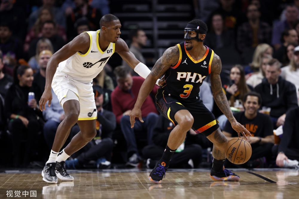 选秀机会 选秀机会