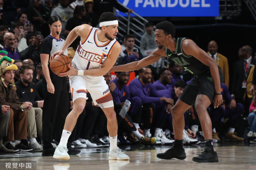 追賽準備 追賽準備