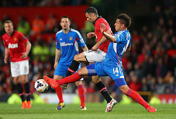 加了诸多看 加了诸多看