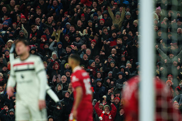 力换取未来 力换取未来