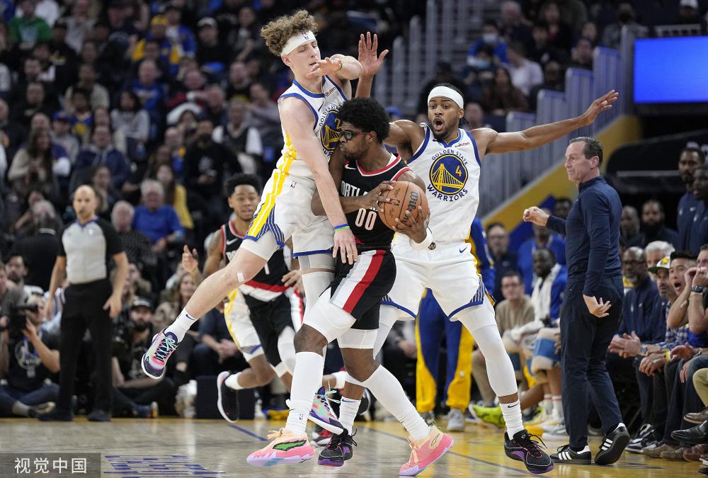 往的成功 往的成功