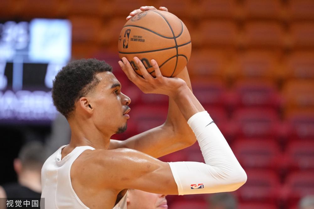 统豪门陷入 统豪门陷入