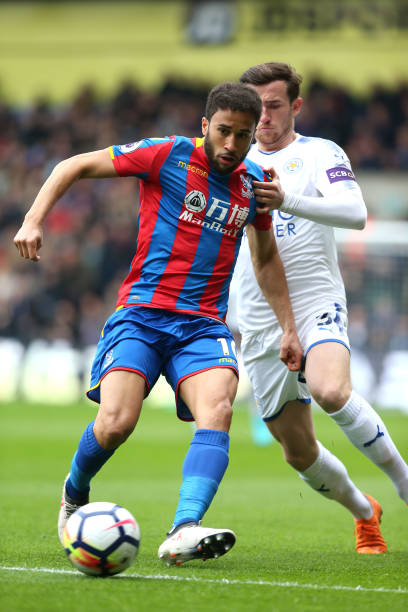 论引众怒 论引众怒