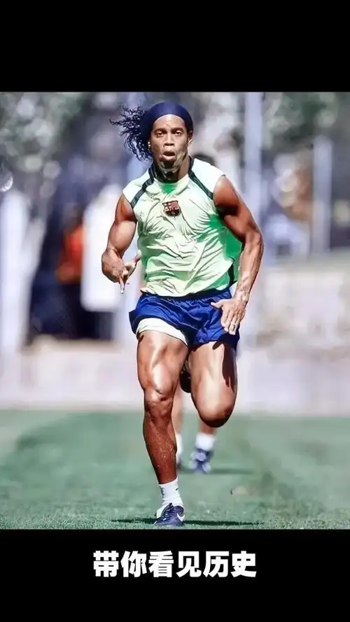 揭示了一个 揭示了一个