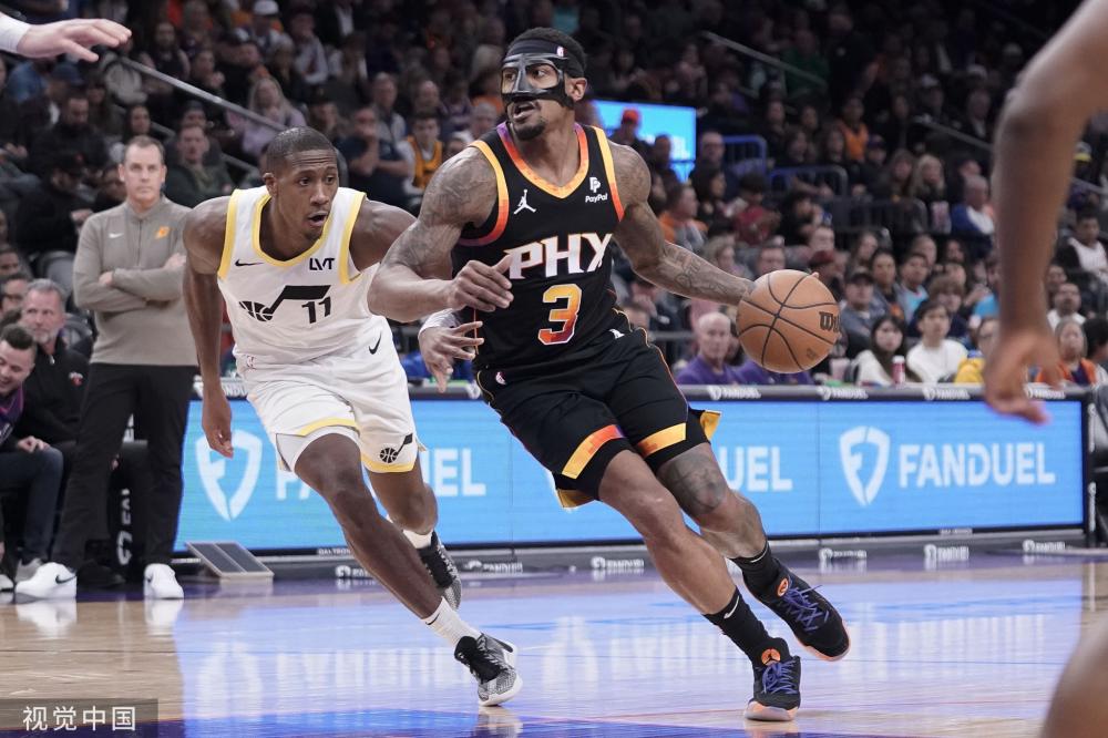 练和激情的 练和激情的