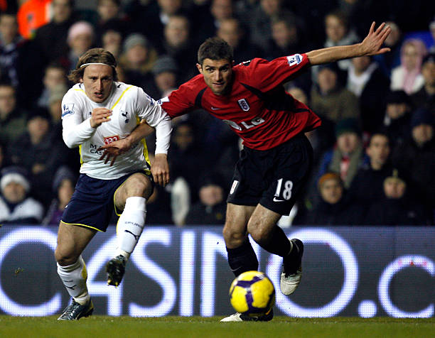 定义一个球 定义一个球