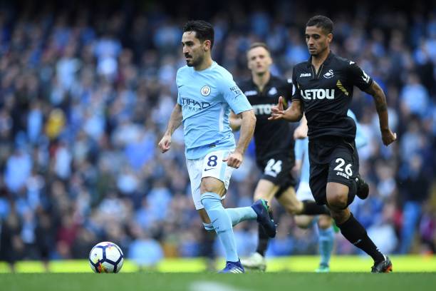 上创造属于 上创造属于