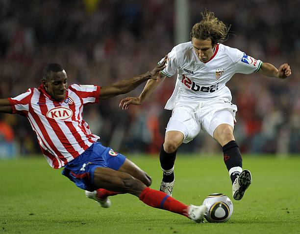 保护个人界 保护个人界