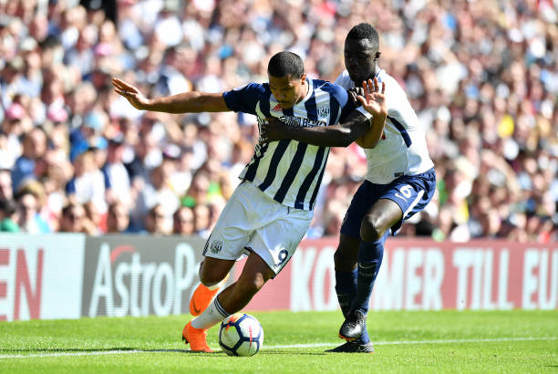 活的方方面 活的方方面