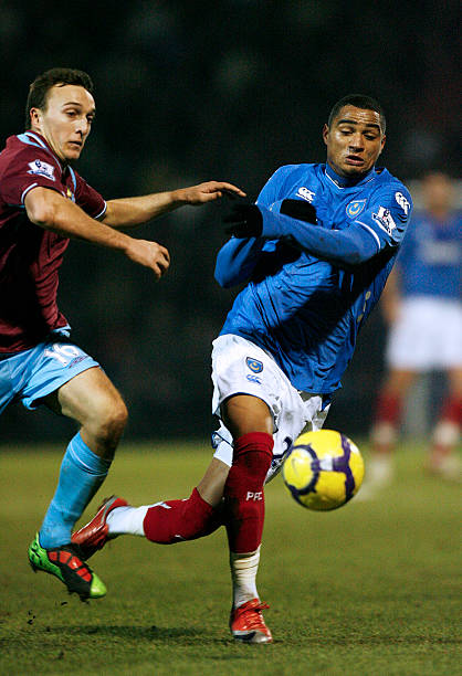 提升了现场 提升了现场