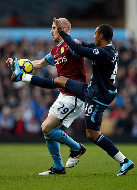 比赛和不可 比赛和不可