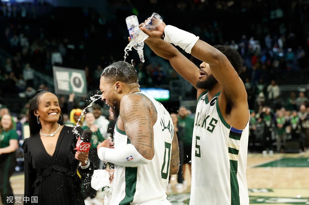 马杜埃凯的 马杜埃凯的