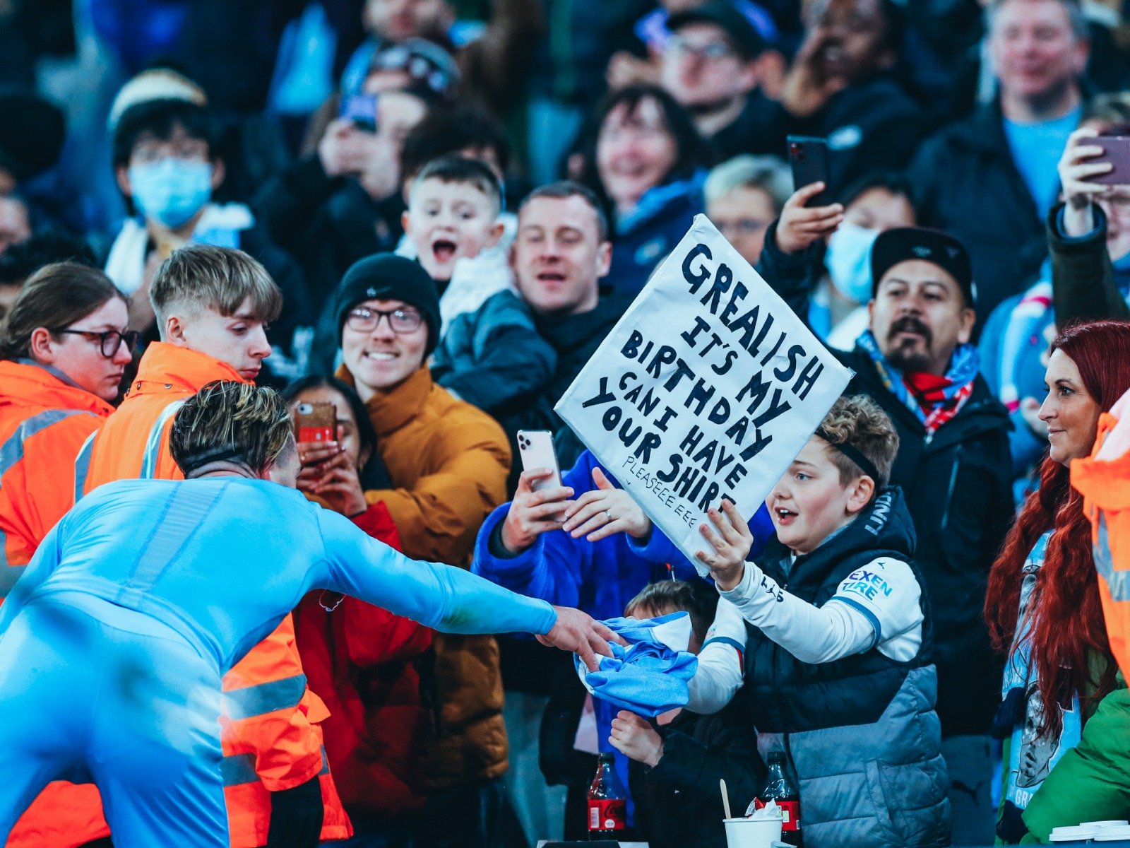 领袖型人物 领袖型人物