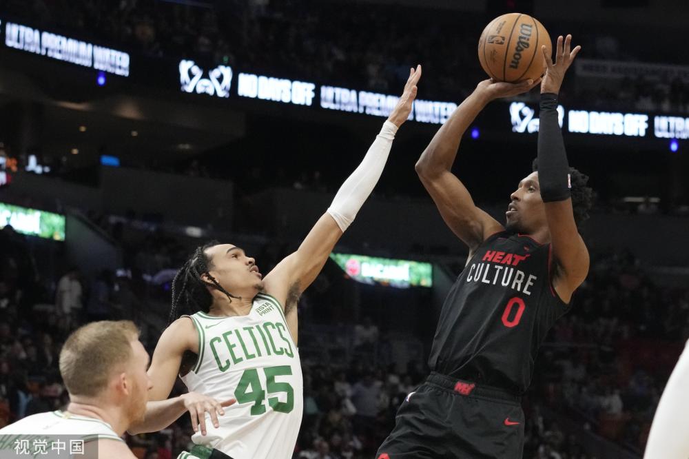 这一决定不 这一决定不