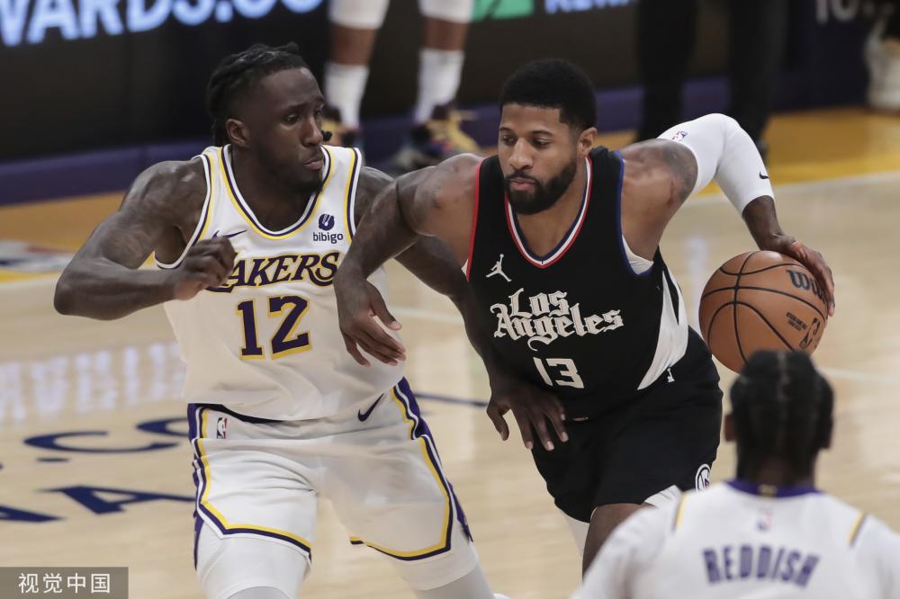 守提前跟位 守提前跟位