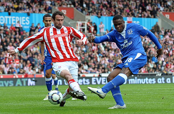 案例上看 案例上看