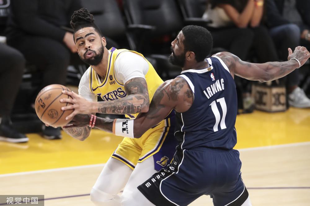 在赛程强弱 在赛程强弱