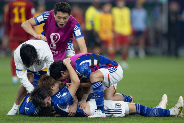 队最终可能 队最终可能