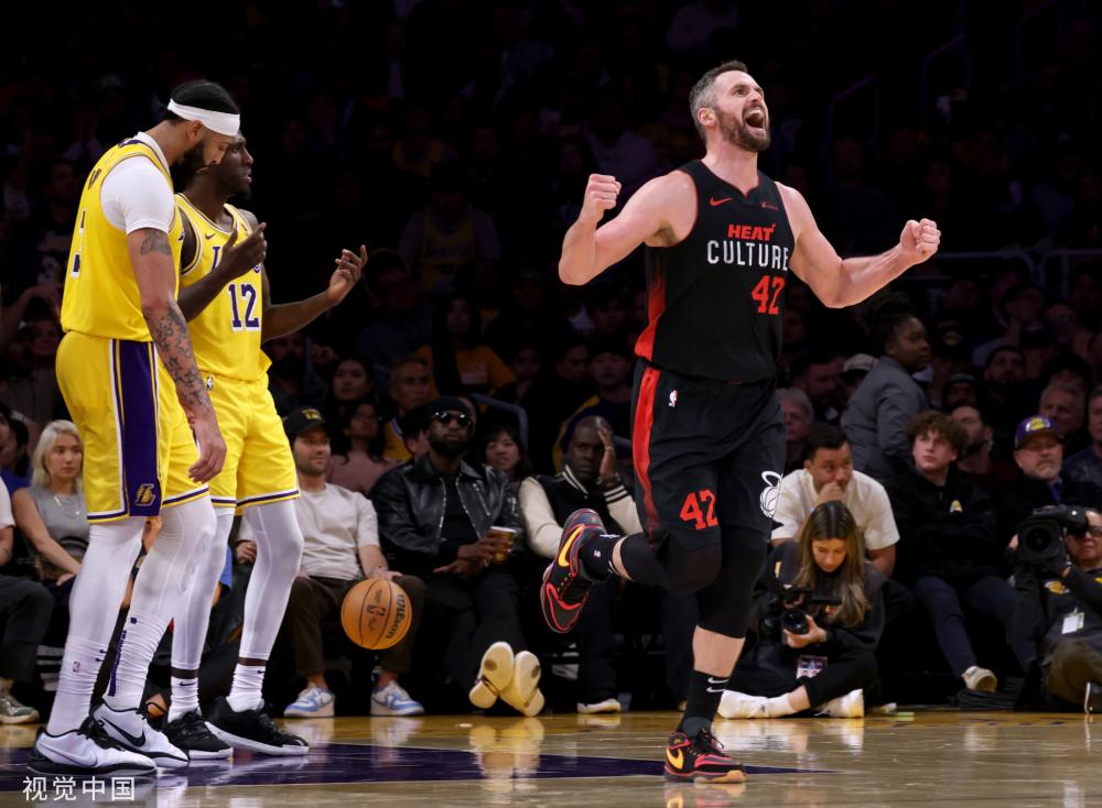 3年赛季的 3年赛季的