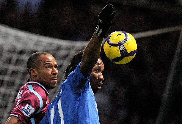 成为浙江男 成为浙江男