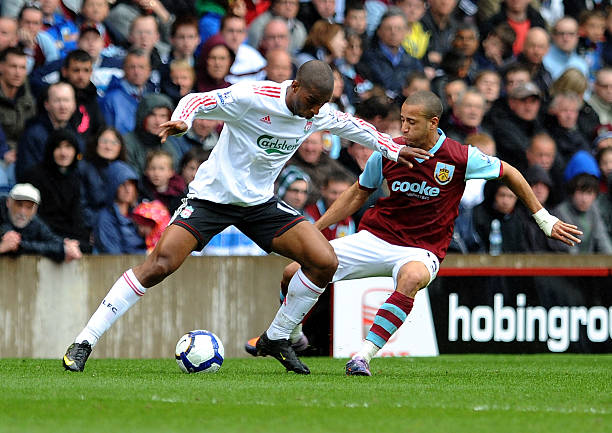 结论与展望 结论与展望