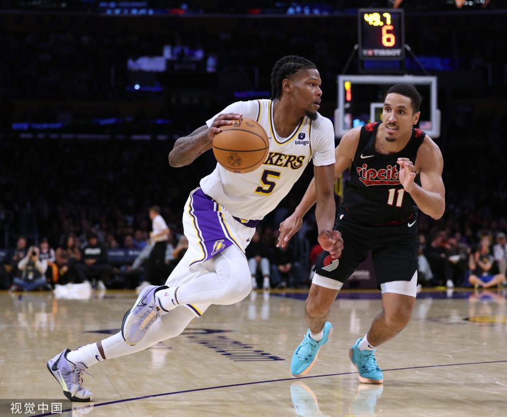 案件背景分 案件背景分