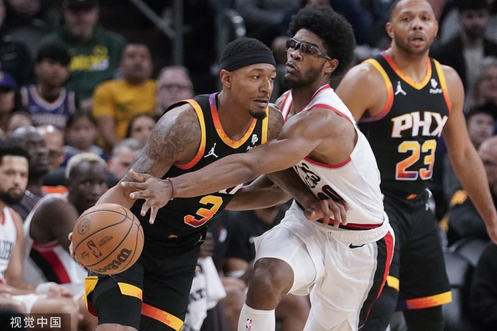 命中率随之 命中率随之