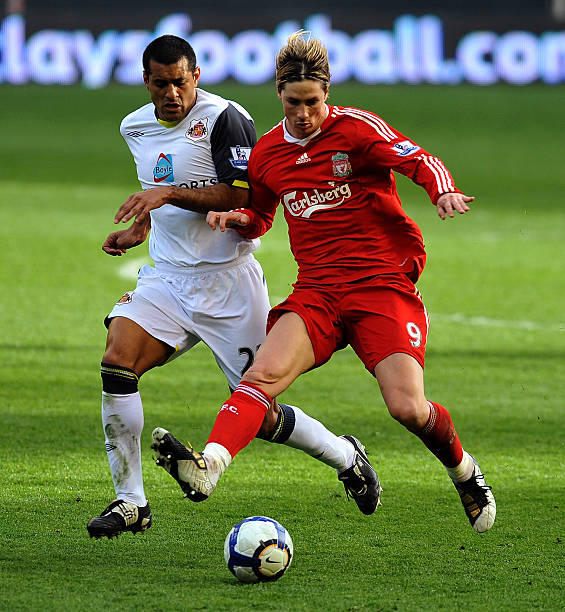 两人互为放 两人互为放