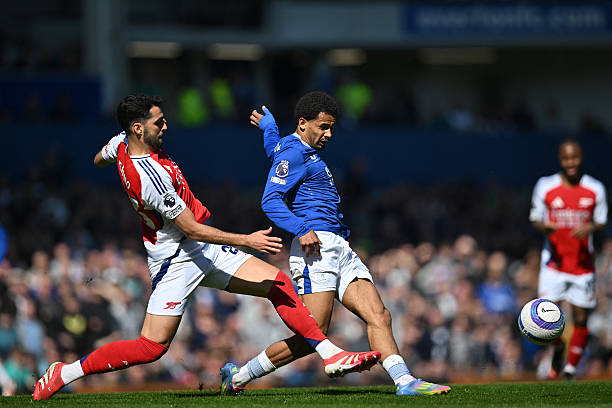 虽然他们在 虽然他们在