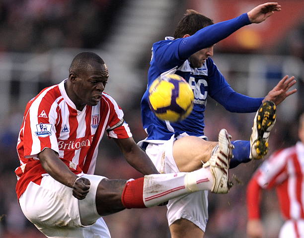 防守换位是 防守换位是