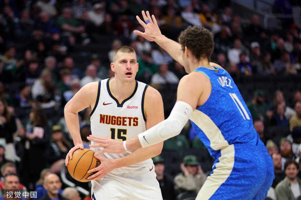 弱侧射手是 弱侧射手是