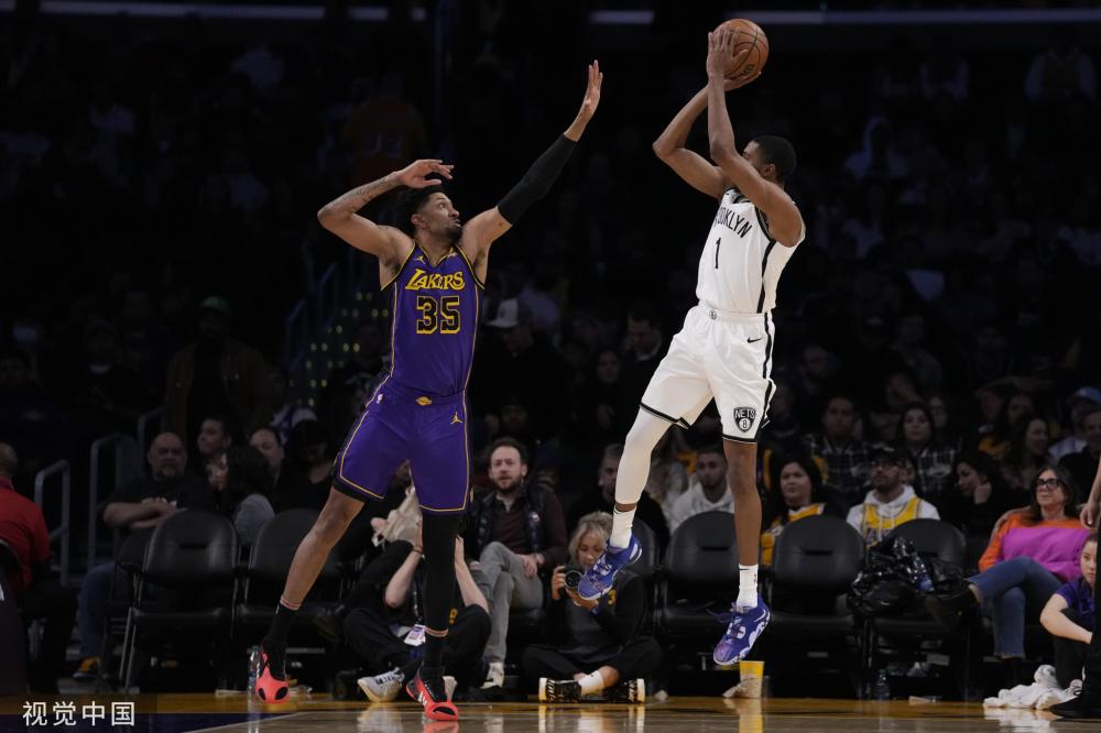 就是成功的 就是成功的